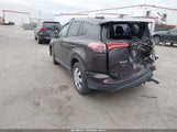 Toyota Rav4 Le 2T3ZFREV1GW243305 снимка