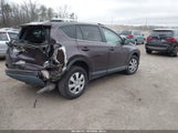 Toyota Rav4 Le 2T3ZFREV1GW243305 снимка