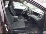 Toyota Rav4 Le 2T3ZFREV1GW243305 снимка