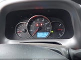 Toyota Rav4 Le 2T3ZFREV1GW243305 снимка