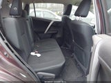 Toyota Rav4 Le 2T3ZFREV1GW243305 снимка