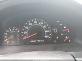 Honda Odyssey Ex-L 5FNRL38657B419322 снимка