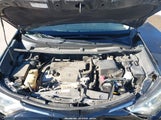 Toyota Rav4 Xle 2T3WFREVXHW357971 снимка