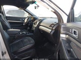 Ford Explorer Xlt 1FM5K7D86KGB04152 снимка