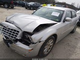 Chrysler 300 Touring 2C3LA53V99H508396 снимка