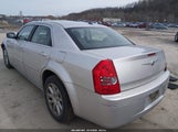 Chrysler 300 Touring 2C3LA53V99H508396 снимка
