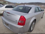Chrysler 300 Touring 2C3LA53V99H508396 снимка