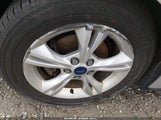 Ford Focus Se 1FADP3F26EL361588 снимка