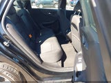 Chevrolet Malibu Lt 1G1ZD5ST8JF184157 снимка