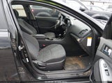 Kia Optima Hybrid Lx KNAGM4AD5D5054251 снимка