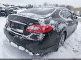 Infiniti M37X JN1BY1AR8CM392892 снимка