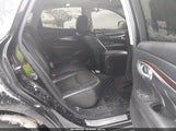 Infiniti M37X JN1BY1AR8CM392892 снимка
