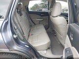 Honda Cr-V Ex-L JHLRM3H77CC011341 снимка