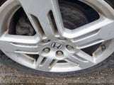 Honda Odyssey Touring/Touring Elite 5FNRL5H92CB082138 photo