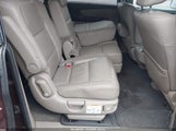 Honda Odyssey Touring/Touring Elite 5FNRL5H92CB082138 fotografie