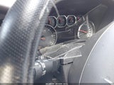 Chevrolet Silverado  2Lt 1GCVKREC1EZ238448 снимка