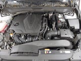 Hyundai Sonata Sel KMHL64JA3RA378164 снимка