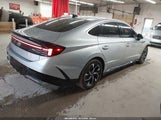 Hyundai Sonata Sel KMHL64JA3RA378164 снимка