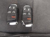 Dodge Charger Scat Pack Rwd 2C3CDXGJ5KH572175 снимка