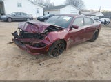 Dodge Charger Scat Pack Rwd 2C3CDXGJ5KH572175 снимка