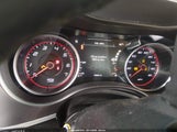 Dodge Charger Scat Pack Rwd 2C3CDXGJ5KH572175 снимка