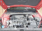 Hyundai Elantra Sel KMHLS4AG6PU463527 снимка