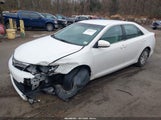 Toyota Camry Le 4T1BF1FKXDU708014 снимка