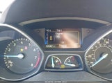 Ford Escape Se 1FMCU0GD9HUA88752 снимка