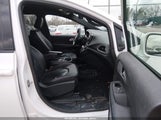 Chrysler Pacifica Touring L Awd 2C4RC3BG4MR525553 снимка