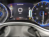 Chrysler Pacifica Touring L Awd 2C4RC3BG4MR525553 снимка