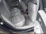 Chevrolet Impala Ls 2G11Z5SL4F9293861 снимка
