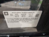 Chevrolet Impala Ls 2G11Z5SL4F9293861 снимка
