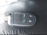Miniaturka zdjęcia 11