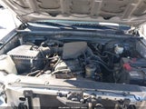 Toyota Tacoma 5TFTX4CN5DX031460 снимка