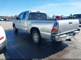 Toyota Tacoma 5TFTX4CN5DX031460 снимка