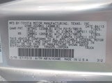 Toyota Tacoma 5TFTX4CN5DX031460 снимка