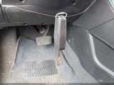 Chevrolet Sonic Lt Auto 1G1JC5SH2E4216789 снимка