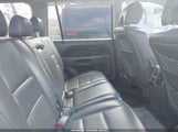 Honda Pilot Ex-L 2HKYF18636H511052 снимка