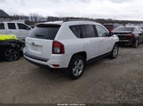 Jeep Compass Sport 1C4NJDBB0GD610248 снимка