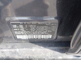 Subaru Outback 2.5I Limited 4S4BRBKCXD3234700 снимка
