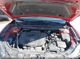 Mazda Cx-5 Touring JM3KE4CY5G0636014 снимка