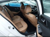 Nissan Maxima 3.5 Sr 1N4AA6APXGC432464 снимка
