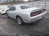 Dodge Challenger Sxt 2C3CDZAGXMH542701 снимка