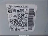 Nissan Rogue Sv W/Sl Pkg JN8AS5MT9CW263982 снимка