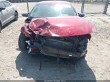 Hyundai Elantra Sel KMHLM4DG4RU746873 снимка
