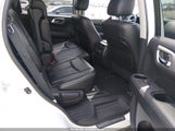 Nissan Pathfinder Sl 5N1AR2MM0EC688358 снимка