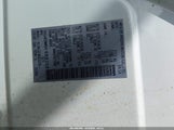 Nissan Pathfinder Sl 5N1AR2MM0EC688358 снимка