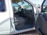 Nissan Frontier Sv 1N6AD0ER6GN904042 снимка