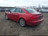 Audi A4 2.0T Premium WAUFFAFL7DN024205 снимка