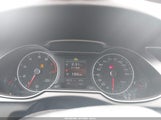 Audi A4 2.0T Premium WAUFFAFL7DN024205 снимка